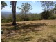 23 Dean Drive, Ocean View QLD 4521