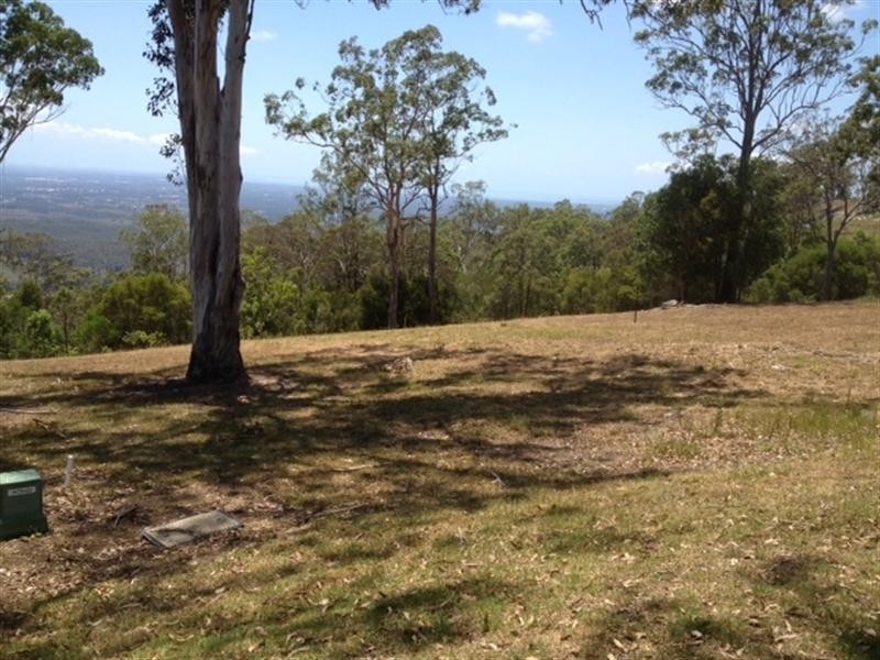 23 Dean Drive, Ocean View QLD 4521