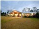 216 SUNRISE Drive, Ocean View QLD 4521