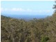 Lot 5 Grand View Drive, Ocean View QLD 4521