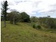 Lot 5 Grand View Drive, Ocean View QLD 4521