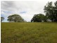 Lot 5 Grand View Drive, Ocean View QLD 4521