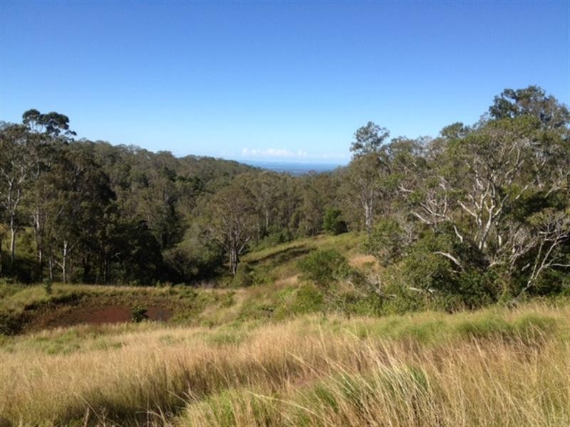 Lot 5 Grand View Drive, Ocean View QLD 4521