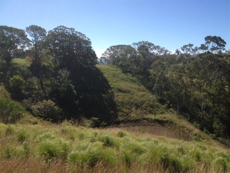 Lot 5 Grand View Drive, Ocean View QLD 4521