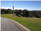 Lot 5 Grand View Drive, Ocean View QLD 4521