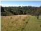 Lot 5 Grand View Drive, Ocean View QLD 4521