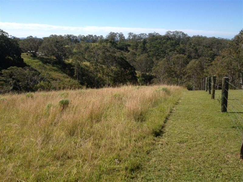 Lot 5 Grand View Drive, Ocean View QLD 4521
