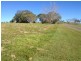 Lot 5 Grand View Drive, Ocean View QLD 4521