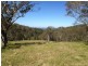 Lot 5 Grand View Drive, Ocean View QLD 4521