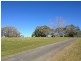 Lot 5 Grand View Drive, Ocean View QLD 4521