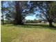 Lot 5 Grand View Drive, Ocean View QLD 4521