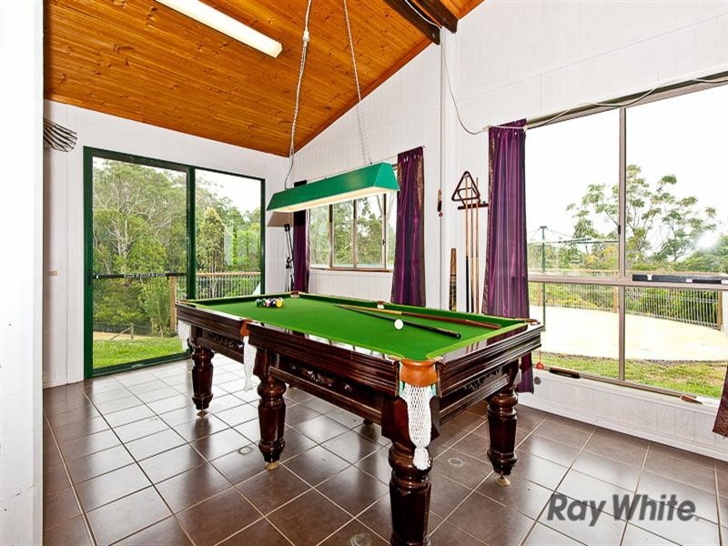 3 Highcrest Street, Ocean View QLD 4521