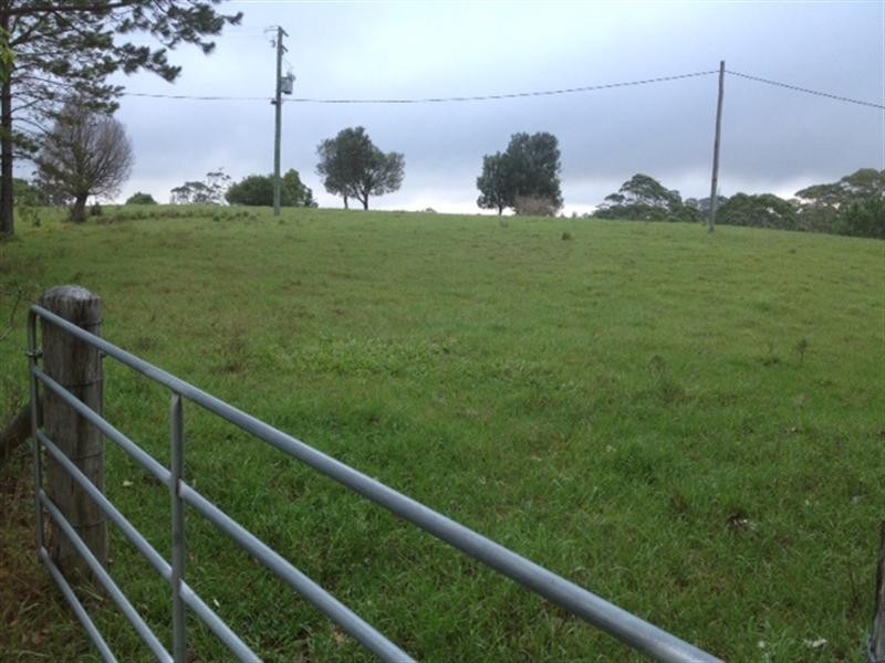 1490 Brisbane – Woodford Road, Mount Mee QLD 4521