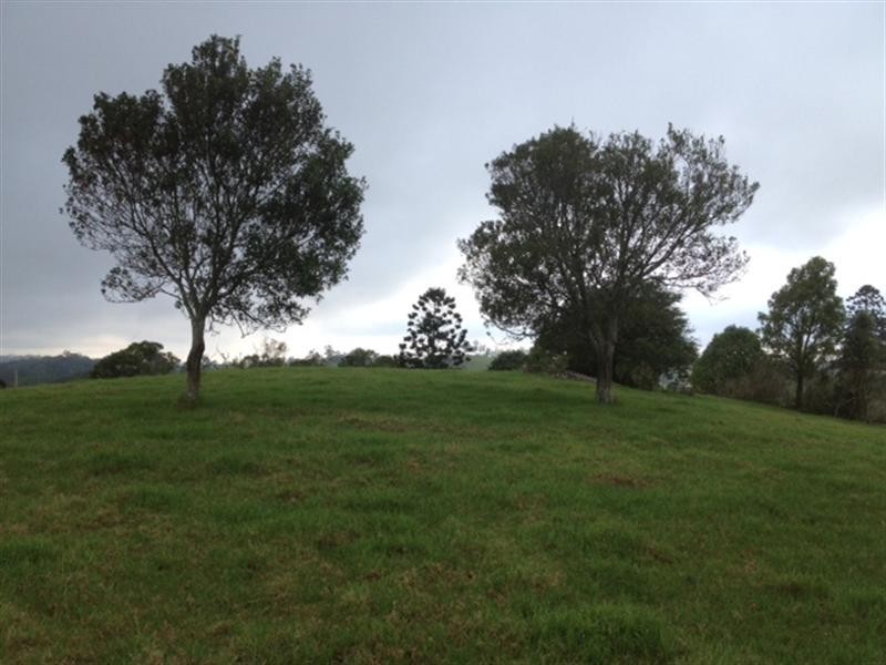 1490 Brisbane – Woodford Road, Mount Mee QLD 4521