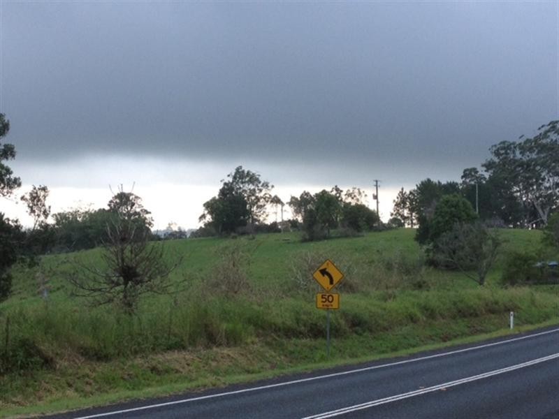 1490 Brisbane – Woodford Road, Mount Mee QLD 4521