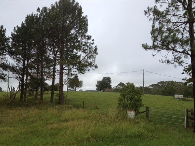 1490 Brisbane – Woodford Road, Mount Mee QLD 4521