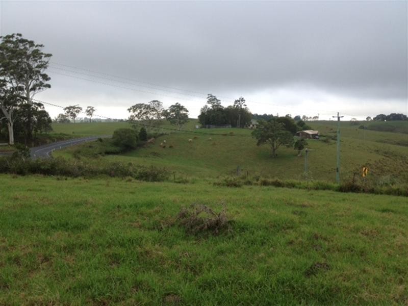 1490 Brisbane – Woodford Road, Mount Mee QLD 4521