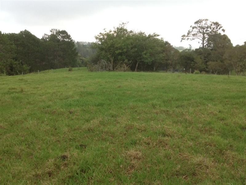 1490 Brisbane – Woodford Road, Mount Mee QLD 4521