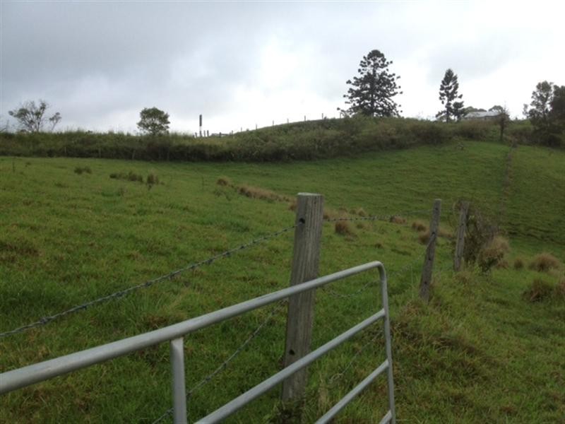 1490 Brisbane – Woodford Road, Mount Mee QLD 4521