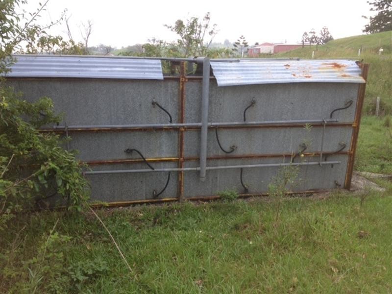 1490 Brisbane – Woodford Road, Mount Mee QLD 4521