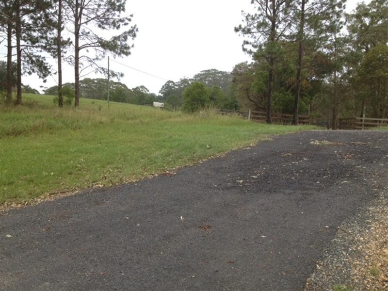 1490 Brisbane – Woodford Road, Mount Mee QLD 4521