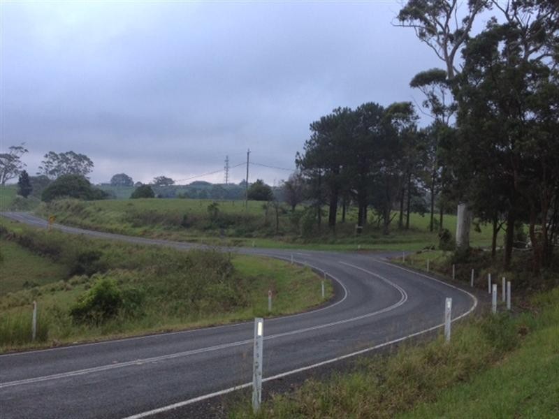 1490 Brisbane – Woodford Road, Mount Mee QLD 4521