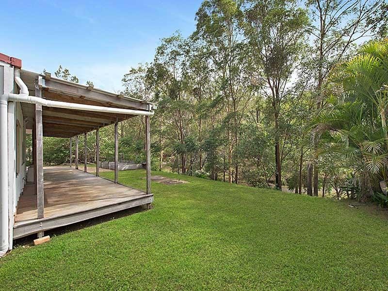 1 Inglis Court, Dayboro QLD 4521