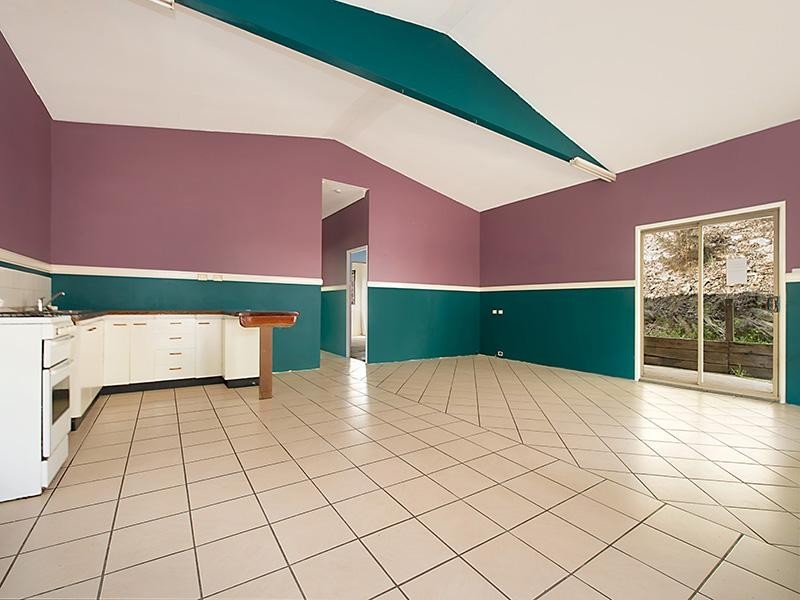 1 Inglis Court, Dayboro QLD 4521