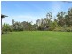 1 Inglis Court, Dayboro QLD 4521