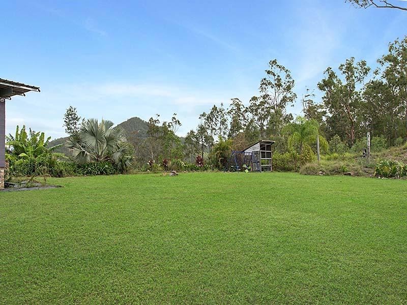 1 Inglis Court, Dayboro QLD 4521