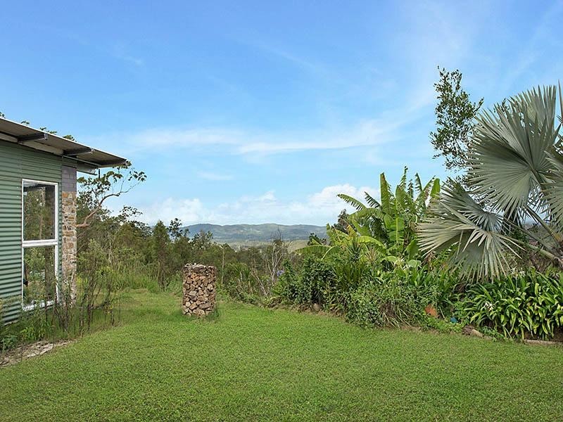 1 Inglis Court, Dayboro QLD 4521