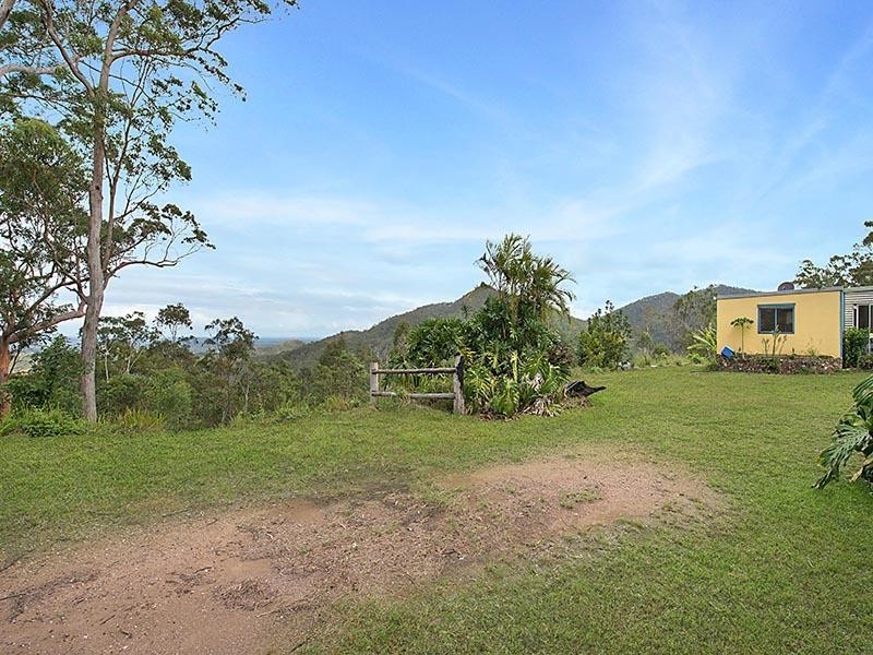 1 Inglis Court, Dayboro QLD 4521