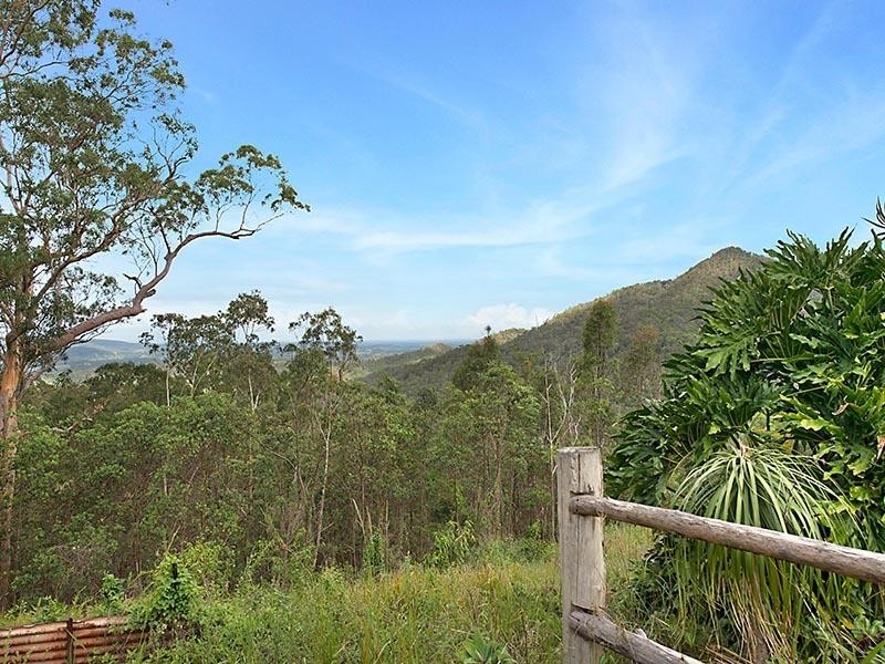 1 Inglis Court, Dayboro QLD 4521