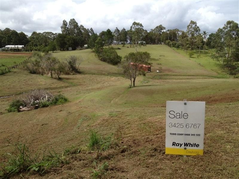 15 Highcrest Street, Ocean View QLD 4521