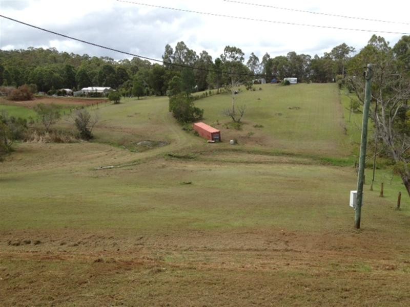 15 Highcrest Street, Ocean View QLD 4521