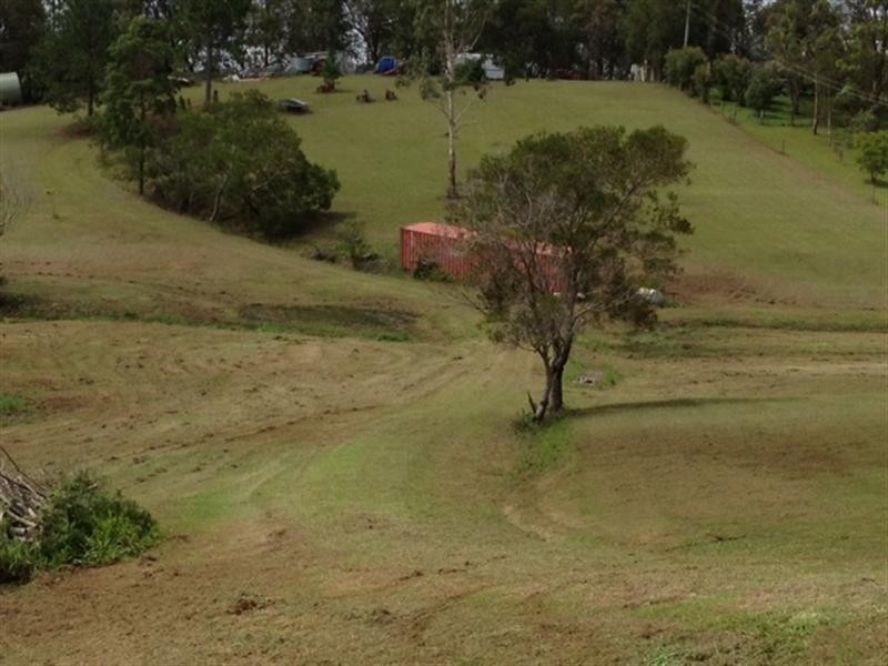 15 Highcrest Street, Ocean View QLD 4521