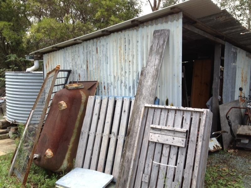 15 Highcrest Street, Ocean View QLD 4521