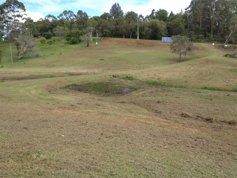 15 Highcrest Street, Ocean View QLD 4521