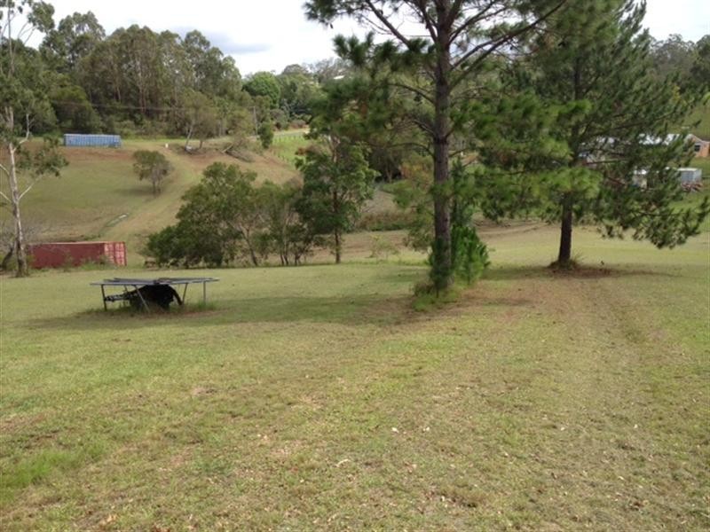 15 Highcrest Street, Ocean View QLD 4521