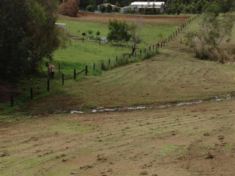 15 Highcrest Street, Ocean View QLD 4521