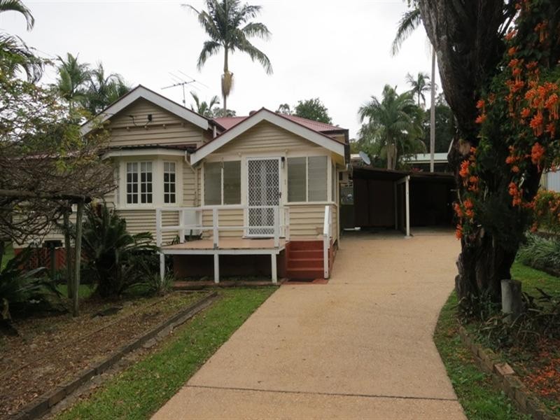 30 McKenzie Street, Dayboro QLD 4521