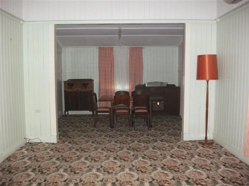 30 McKenzie Street, Dayboro QLD 4521