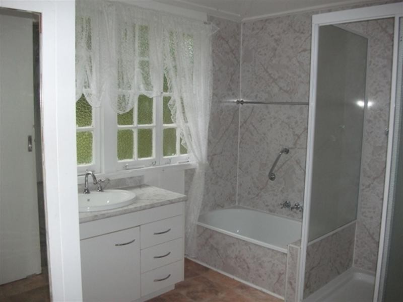 30 McKenzie Street, Dayboro QLD 4521