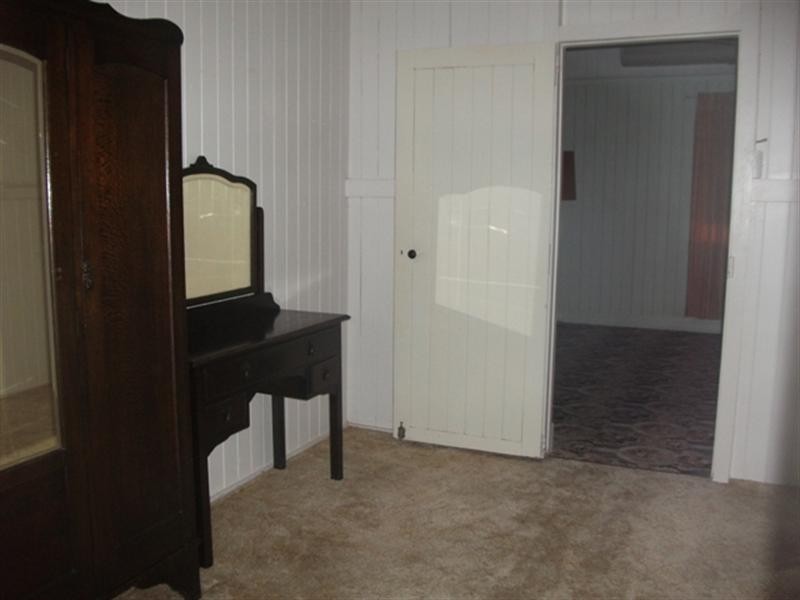 30 McKenzie Street, Dayboro QLD 4521