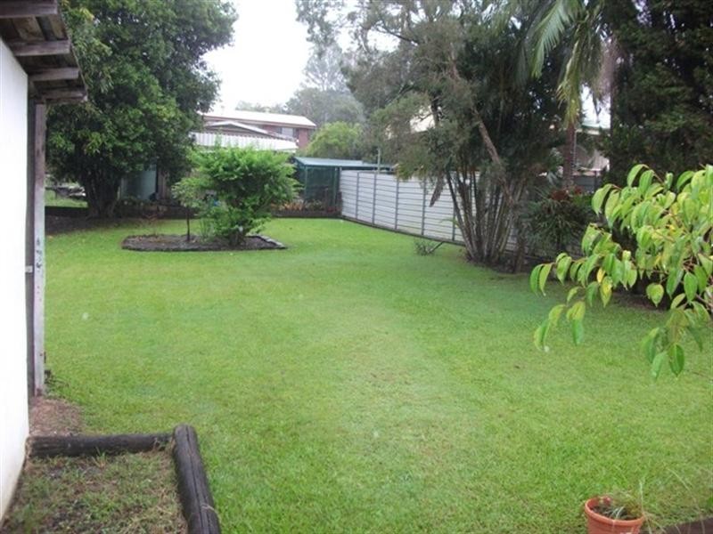 30 McKenzie Street, Dayboro QLD 4521