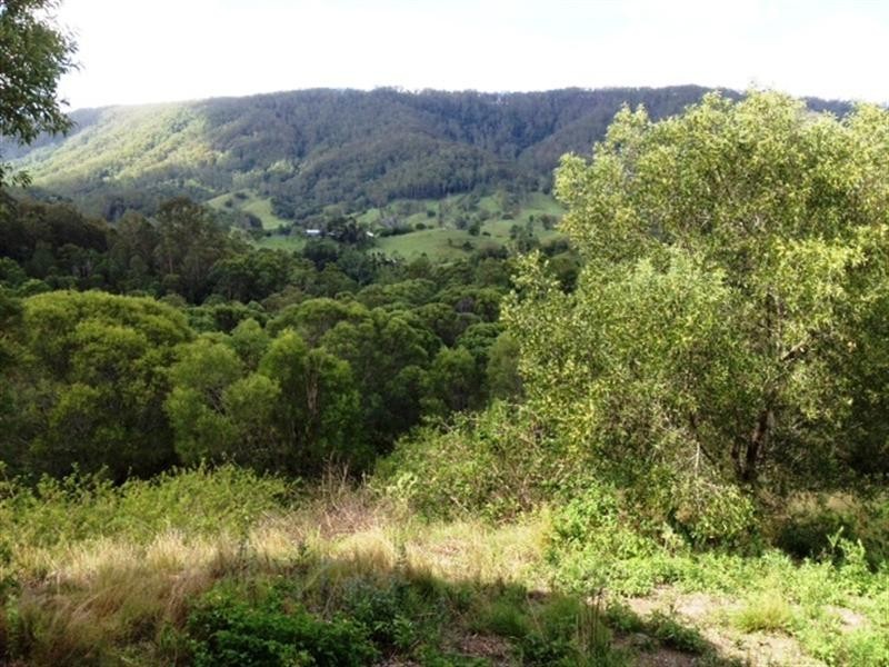 431 Mount Brisbane Road, Dayboro QLD 4521