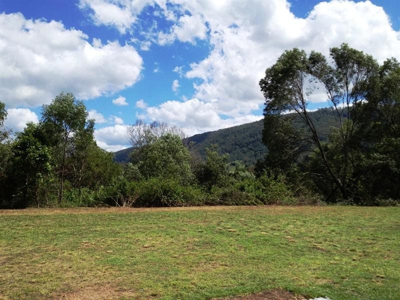 431 Mount Brisbane Road, Dayboro QLD 4521