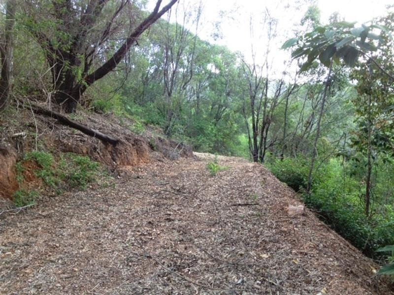 431 Mount Brisbane Road, Dayboro QLD 4521