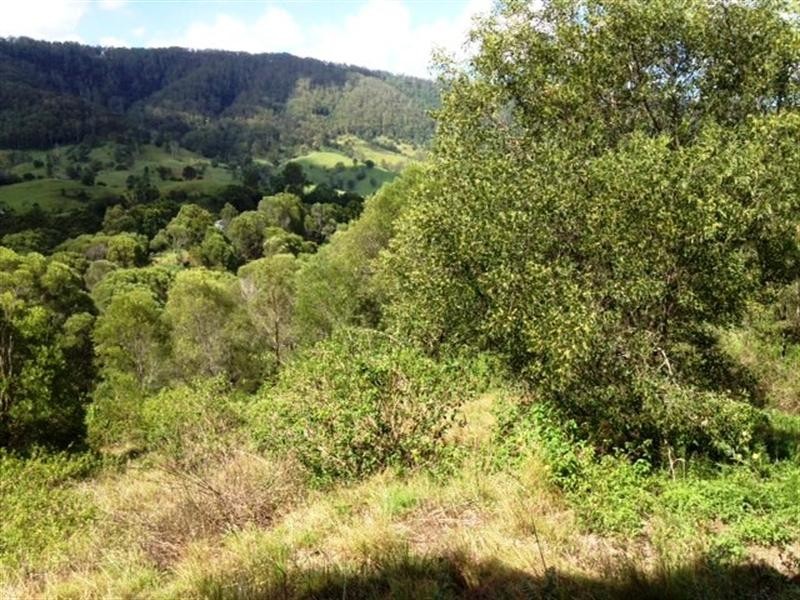 431 Mount Brisbane Road, Dayboro QLD 4521