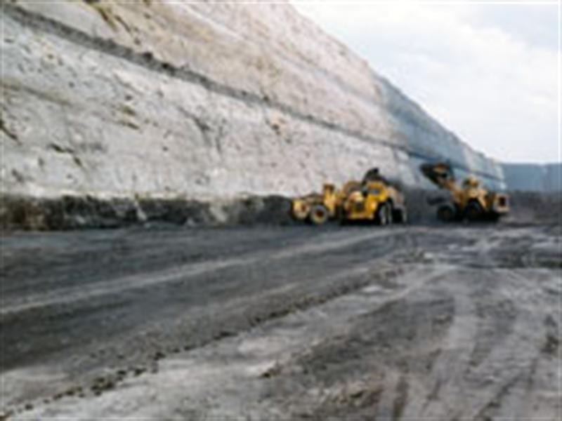 0 Malvern Road, Capella QLD 4723